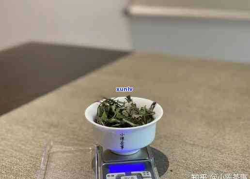 普洱茶老茶头包装盒