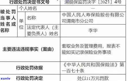 招行逾期怎么收费，怎样理解招商银行的逾期费用？详细解析与收费标准