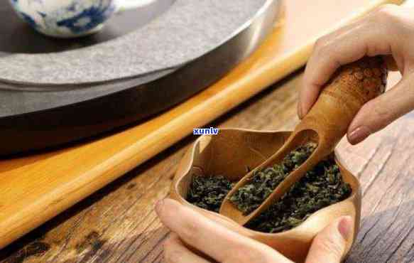 泡茶该放多少茶叶，泡茶的艺术：如何掌握茶叶的量？