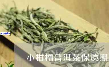 小柑橘茶叶的保质期-小柑橘茶叶的保质期是多久