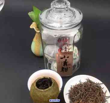 小柑橘茶叶的保质期-小柑橘茶叶的保质期是多久