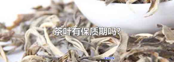 茶叶多长时间保质期-茶叶多长时间保质期