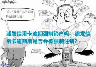 黄翡翠如意头吊坠值钱吗？价格、寓意全解析！