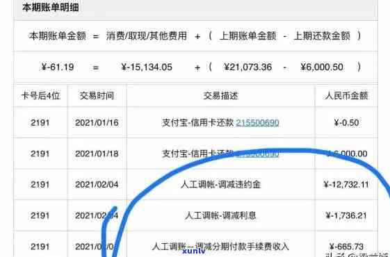 工商银行逾期一万五怎么办，急需解决！工商银行信用卡逾期一万五，应采用哪些措？