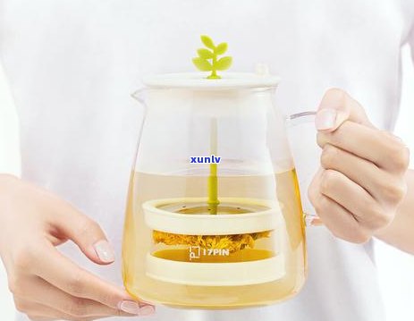 一斤茶叶有多少实体图，揭秘一斤茶叶的实体构造：让你更深入了解茶叶的世界