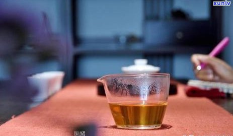 潮汕茶叶有哪些名茶-潮汕十大名茶