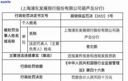 浦发银行逾期了4个月50000万会怎么样，逾期4个月，欠浦发银行50000万，你会面临什么结果？