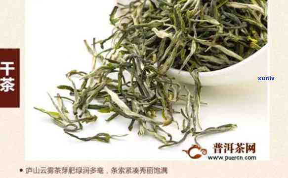 仙青云雾茶是什么茶，探秘神秘的茶叶——仙青云雾茶，你了解吗？