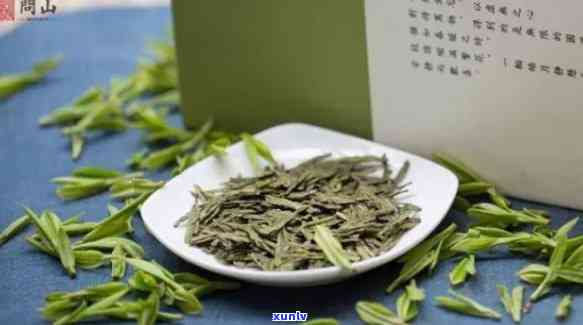 新茶好喝还是陈茶？比较龙井茶的新与陈放口感