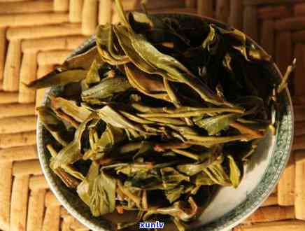 胃不好可以喝茶叶茶-胃不好可以喝茶叶茶吗?