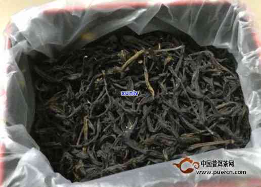 乌岽单丛茶叶保质期-乌岽单丛茶 保质期