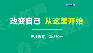 个体户工商逾期补报需要什么资料，个体户工商逾期，补报所需材料全知道！