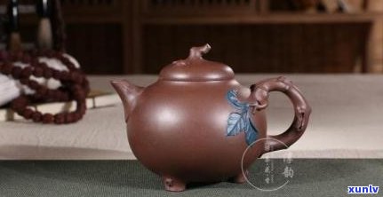 茶叶能带到入境吗，可以将茶叶带入吗？入境规定及注意事