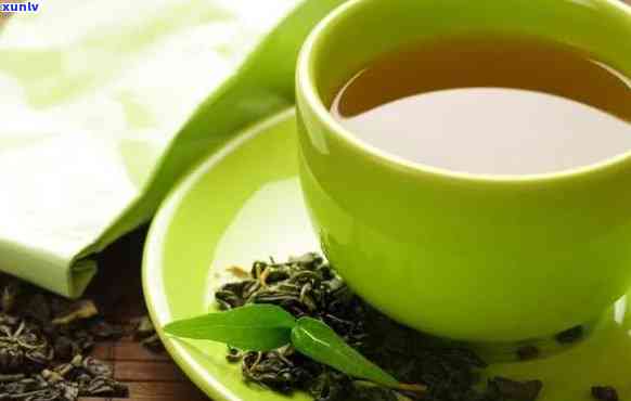 喝茶叶水是解药的吗？女性是否适合饮用？