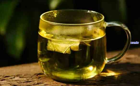 茶叶水是不是解药，茶叶水能解药吗？探讨其功效与作用