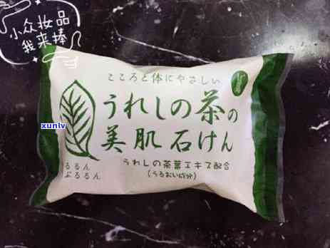 喝茶叶对痘痘有好处吗，喝茶叶能改善痘痘问题吗？探讨其功效与作用