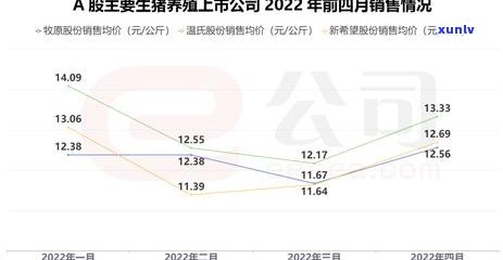 肚子不好能喝茶叶吗，肚子不服？能否通过饮用茶叶来缓解症状？