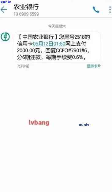 农业银行的逾期查询-农业银行的逾期查询怎么查