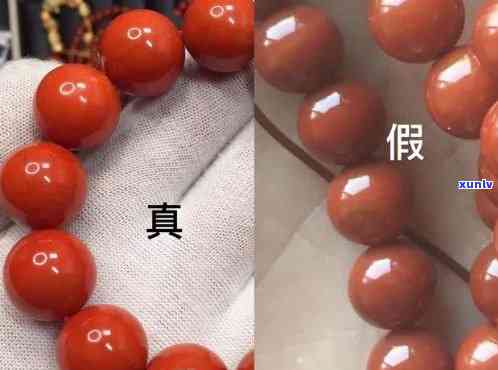 玛瑙磨砂与光珠：哪种更好？