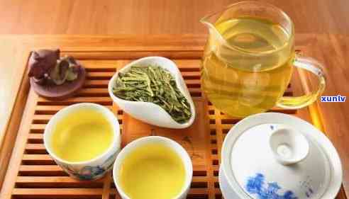 感冒可以喝茶叶水吗，感冒期间是否适合饮用茶叶水？