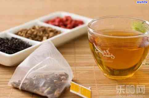 发烧可以喝茶叶水吗-感冒发烧可以喝茶叶水吗