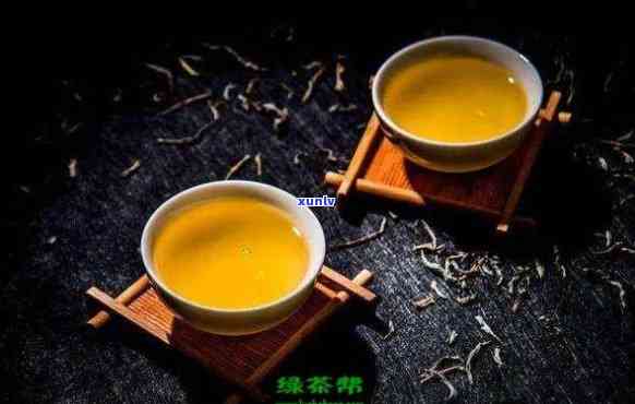 小月子能喝茶叶水吗-小月子能喝茶叶水吗?