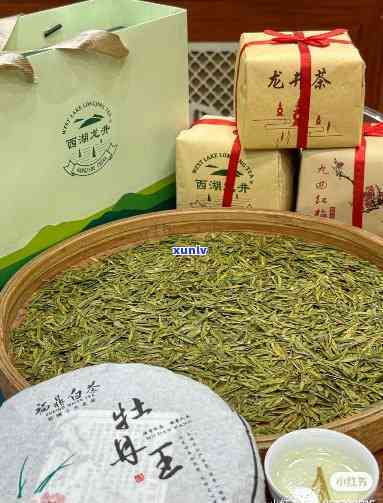 五里河茶城茶叶价格现在如何？是否还存在？最新价格是多少？