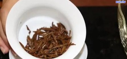 茶叶有杀菌的作用吗为什么，茶叶的神奇功效：真的可以杀菌吗？原因解析