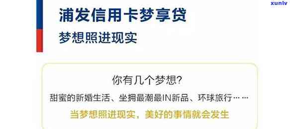 掌握技巧，陈年普洱也能泡出好喝滋味