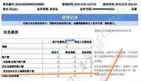 农业银行逾期还款了上会有什么疑问，逾期还款会作用信用记录：农业银表现例