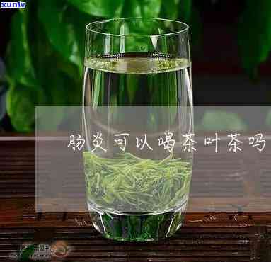 肠炎可以喝茶叶茶吗-肠炎可以喝茶叶茶吗