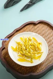 黄金可以泡茶喝吗，茶叶中的瑰宝：黄金真的能用来泡茶吗？