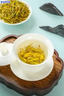 黄金可以泡茶喝吗，茶叶中的瑰宝：黄金真的能用来泡茶吗？