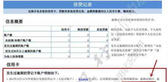 浦发银行逾期查询，怎样查询浦发银行的逾期情况？