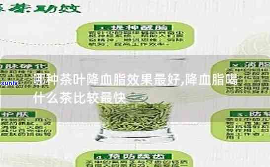 茶叶可以软化血管吗为什么，茶叶的神奇功效：如何通过饮茶软化血管？