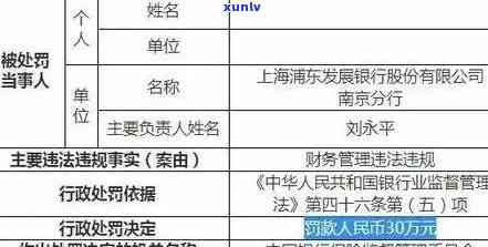 浦发逾期被强制实行会怎样？结果、解决方法全解析