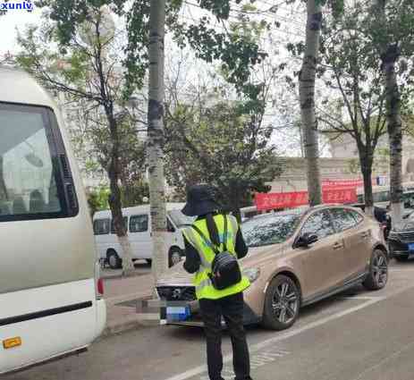 阳中原路茶叶市场-阳中原路茶叶市场地址