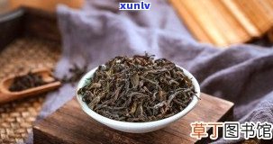 冬天茶叶要放冰箱吗-冬天茶叶要放冰箱吗多少度