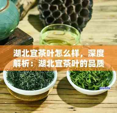 湖北茶怎么样，深度解析：湖北茶，中国的瑰宝