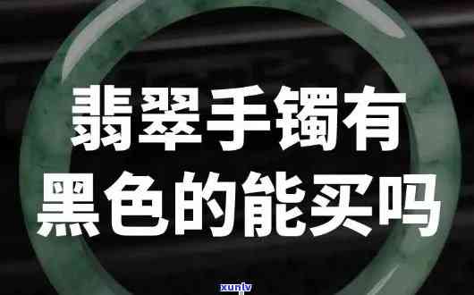 普洱茶碎银子的功效、 *** 、品质、泡法与危害全解析