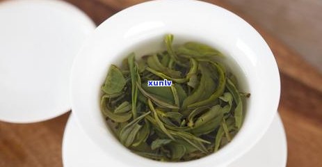 贫血可以饮茶叶茶，喝茶也能补血？贫血患者适宜饮用的茶叶推荐