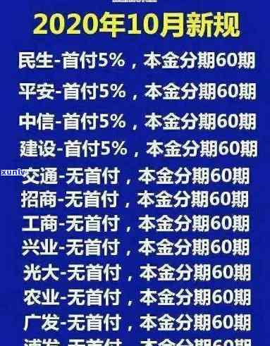 浦发逾期3天上吗，浦发银行信用卡逾期3天是不是会上？