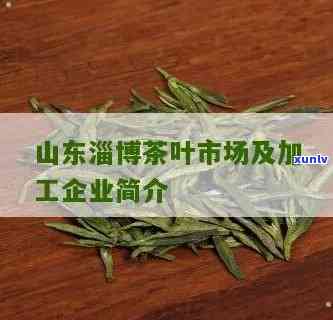 信用卡逾期可以补办嘛要多久:关于信用卡逾期后补办及恢复使用的时间问题。