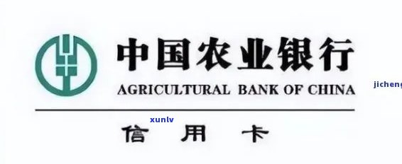 农业银行逾期60天怎么办，农业银行逾期60天：怎样解决？