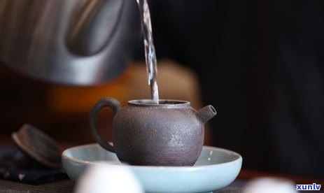 所有茶叶都要洗茶吗-所有茶叶都要洗茶吗为什么