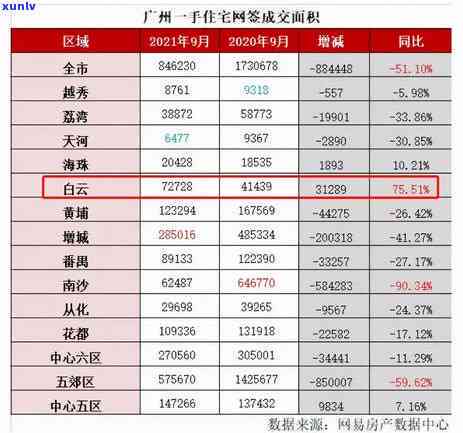 金碧缘贸易，探索商机：了解金碧缘贸易