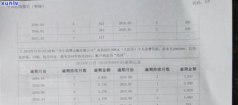 农业银行几天不逾期-农业银行几天不逾期上