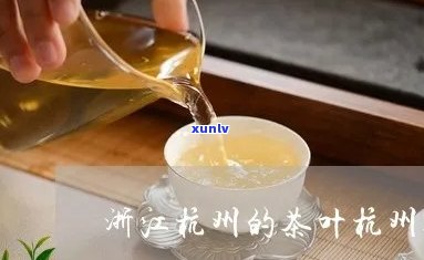 翡翠瓜皮绿：一种什么样的颜色？如何鉴别、搭配与保养？