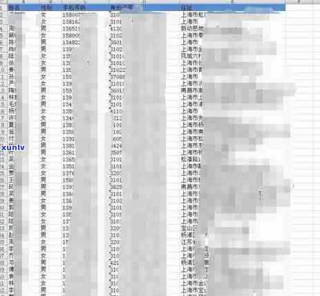 浦发银行逾期一年,金额5000会被起诉吗，逾期一年5000元欠款未还，浦发银行是不是会采用法律手？