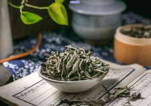 包装好的茶叶怕冻吗-包装好的茶叶可以冷冻吗